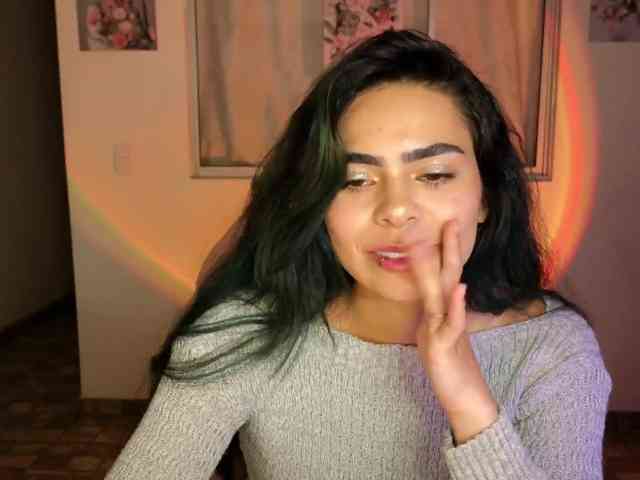sexxyladyy