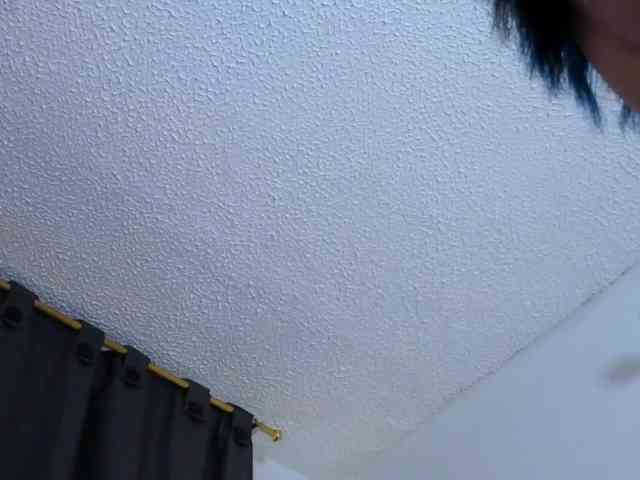 sexxyladyy sexxyladyy