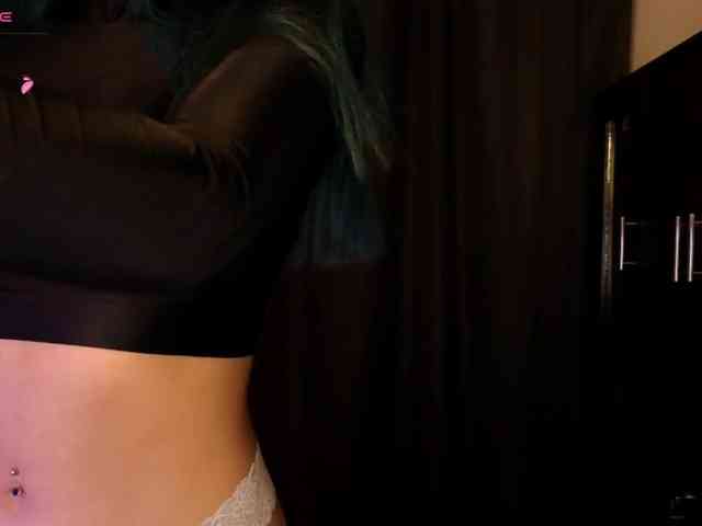sexxyladyy webcam