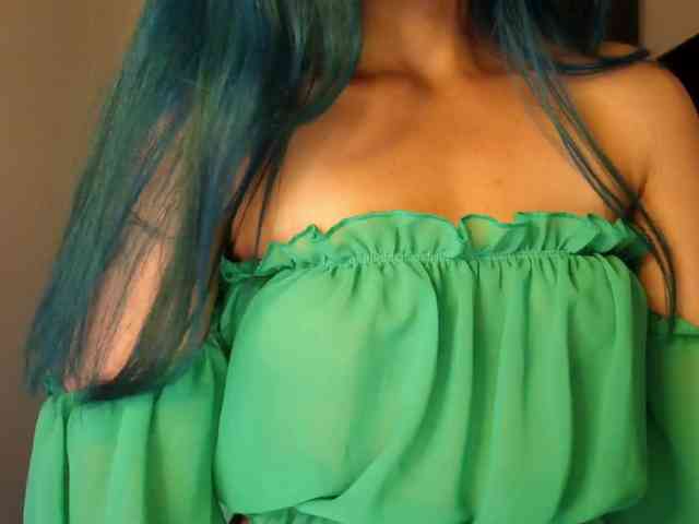 sexxyladyy webcam