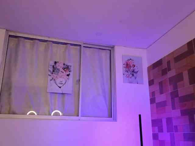sexxyladyy webcam