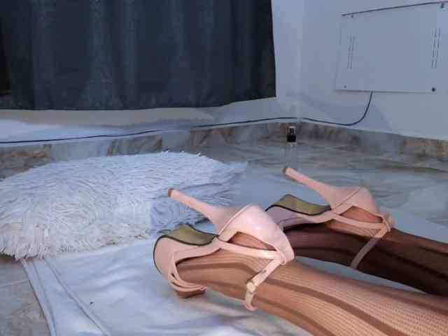 sexxyladyy sexxyladyy