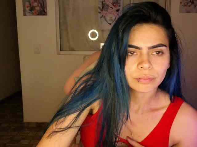 sexxyladyy webcam