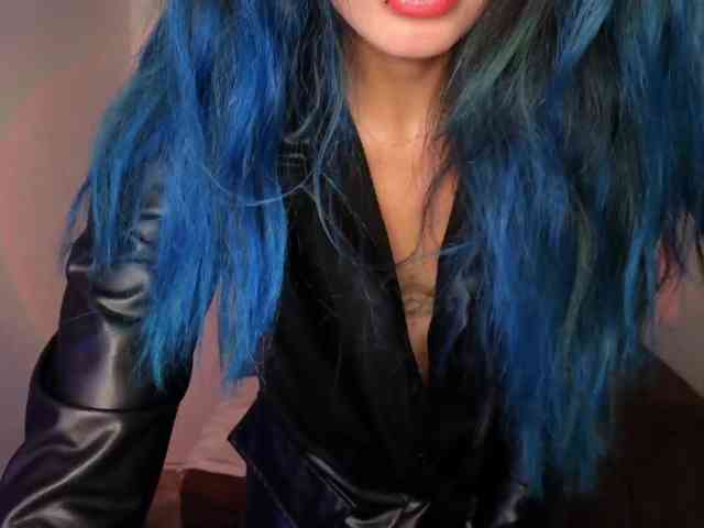 sexxyladyy sexxyladyy