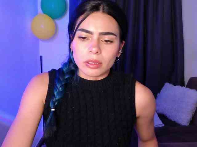 sexxyladyy sexxyladyy