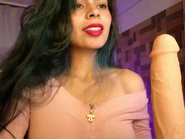 sexxyladyy