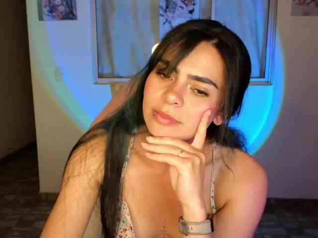 sexxyladyy webcam