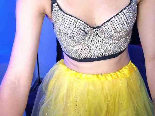 sexxyladyy sexxyladyy