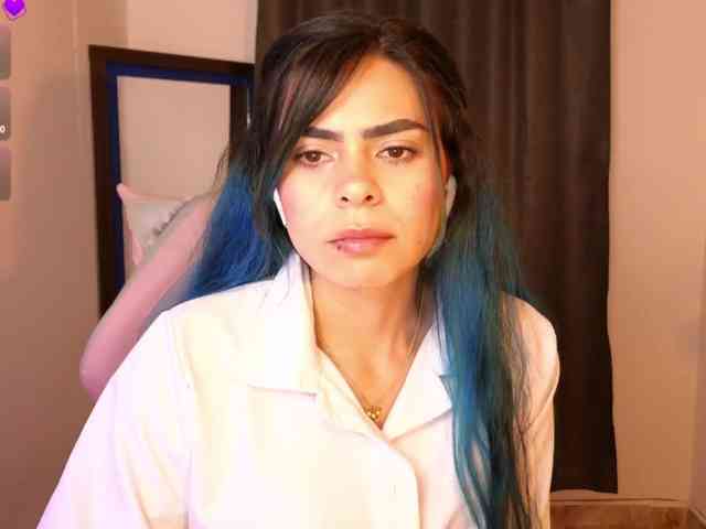 sexxyladyy
