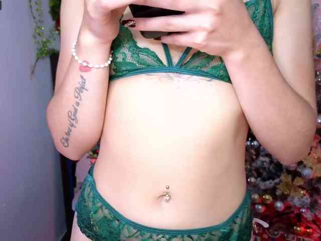 sexxyladyy sexxyladyy