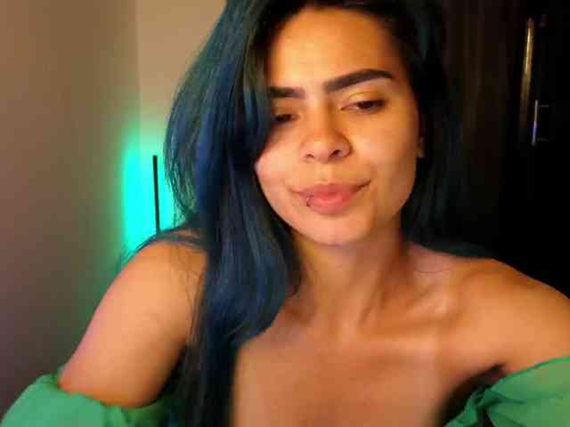 sexxyladyy webcam