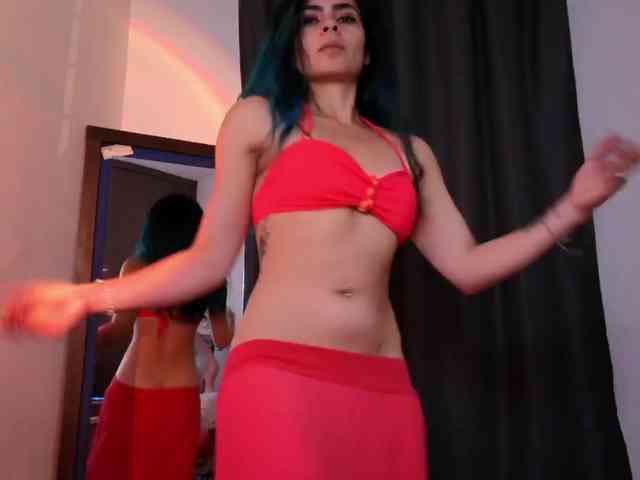 sexxyladyy sexxyladyy