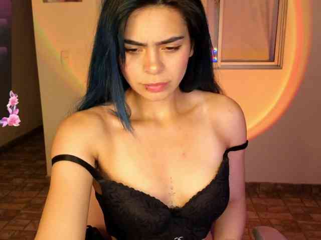 sexxyladyy webcam