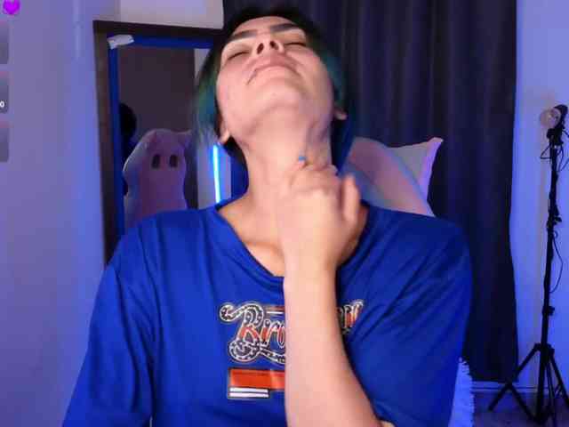 sexxyladyy sexxyladyy