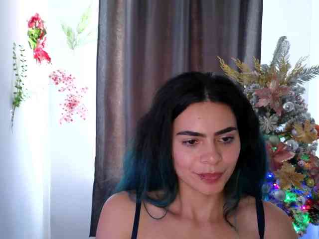 sexxyladyy webcam