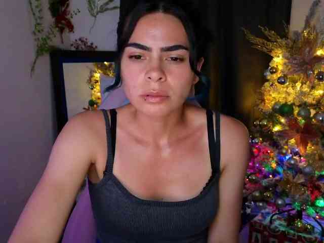 sexxyladyy sexxyladyy