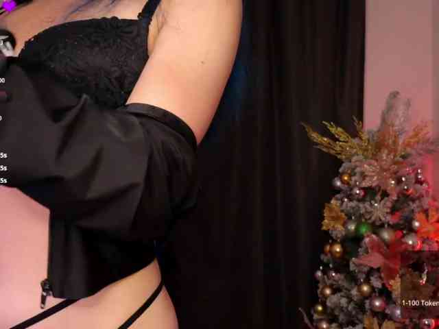 sexxyladyy sexxyladyy