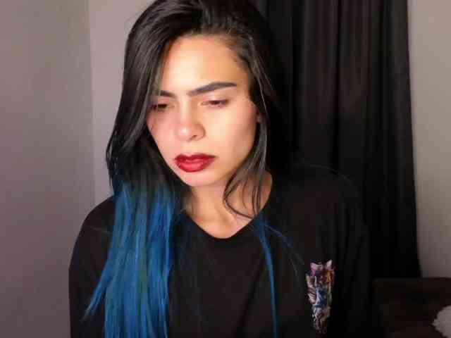 sexxyladyy Live Webcam on BongaCams