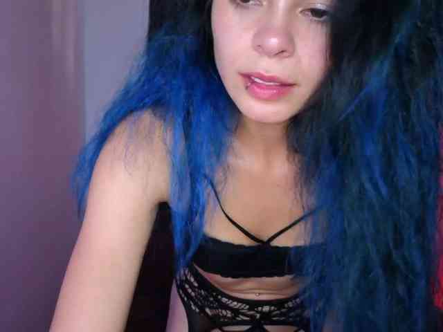 sexxyladyy webcam