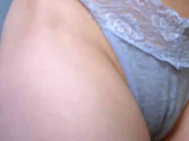 sexxyladyy webcam