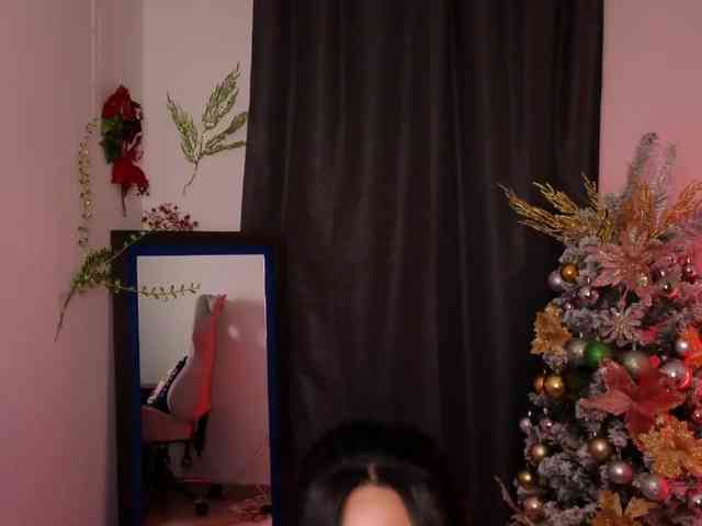 sexxyladyy sexxyladyy