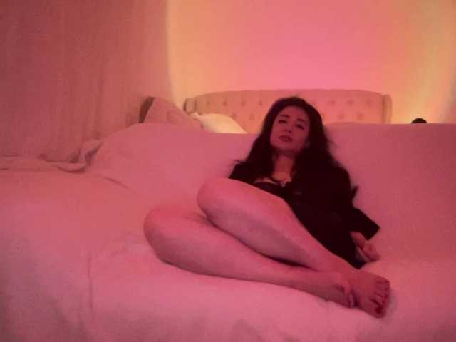 Viki51113 Porn