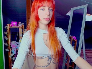 MeowRoslava Porn Show