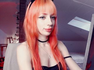 MeowRoslava Porn Show