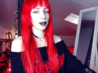 MeowRoslava Porn Show