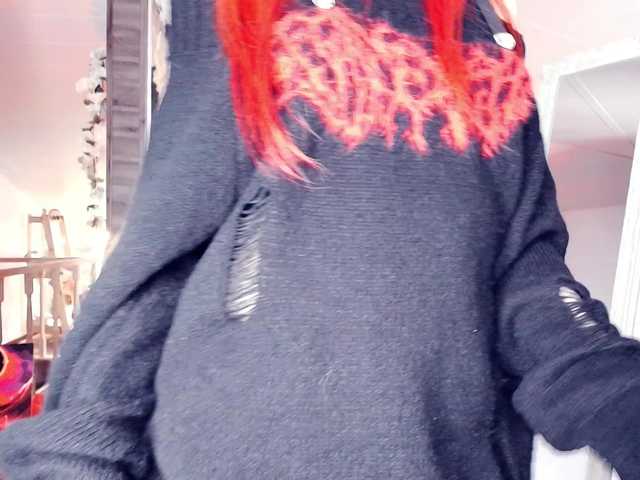 Preview of meowroslava