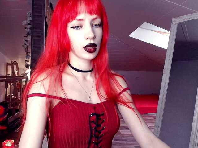 MeowRoslavaa's BongaCams show and profile