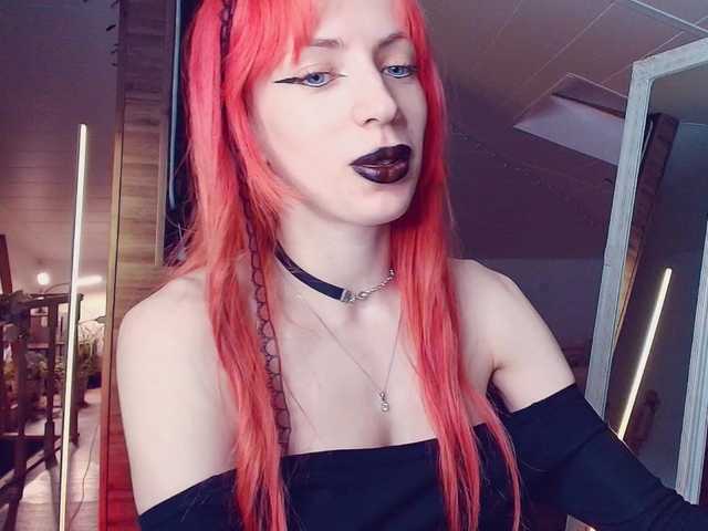 MeowRoslavaa's BongaCams show and profile