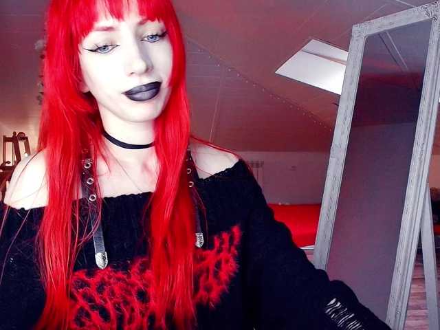 MeowRoslavaa's BongaCams show and profile