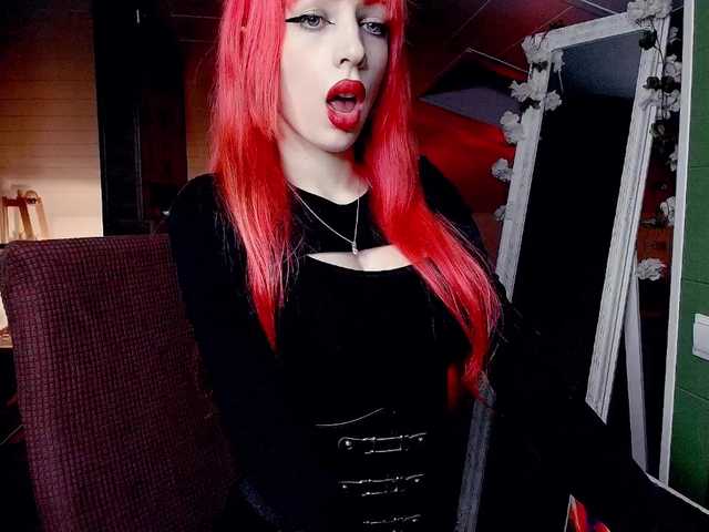 MeowRoslavaa from BongaCams is Freechat