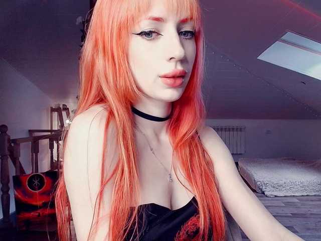 MeowRoslavaa's BongaCams show and profile