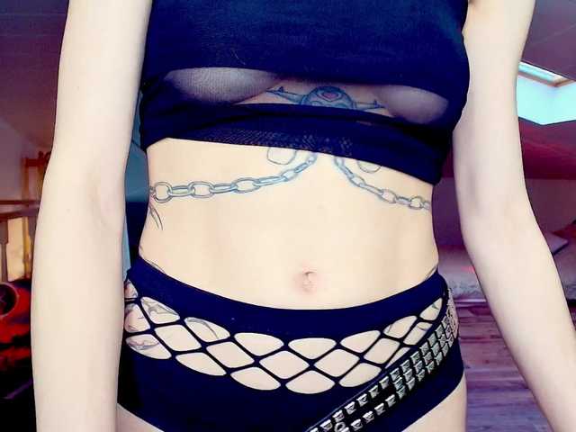 Preview of meowroslava