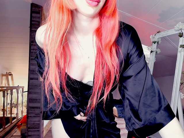 MeowRoslavaa's BongaCams show and profile