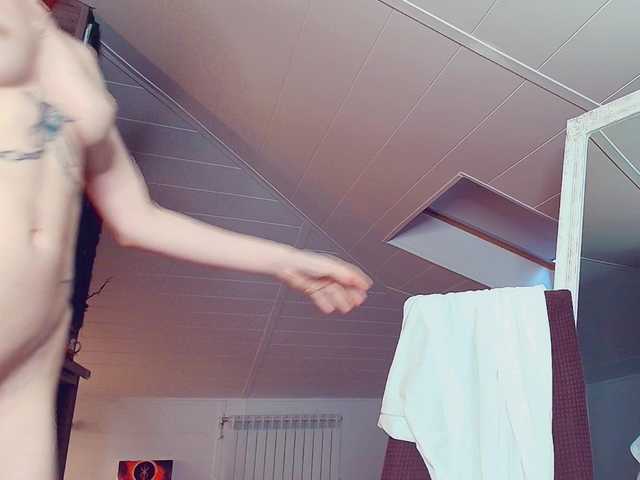 Preview of meowroslava