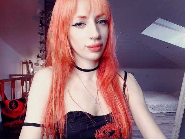 MeowRoslavaa's BongaCams show and profile