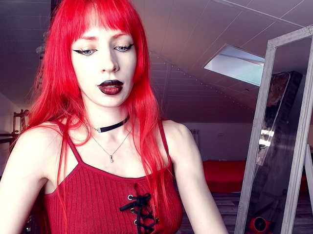 MeowRoslavaa's BongaCams show and profile