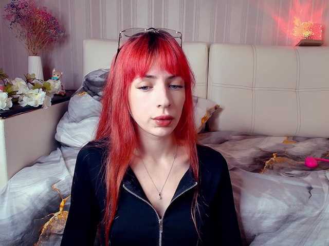 Preview of meowroslava
