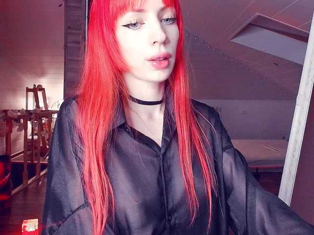 MeowRoslavaa's BongaCams show and profile