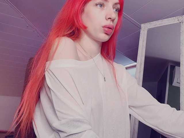 MeowRoslavaa's BongaCams show and profile