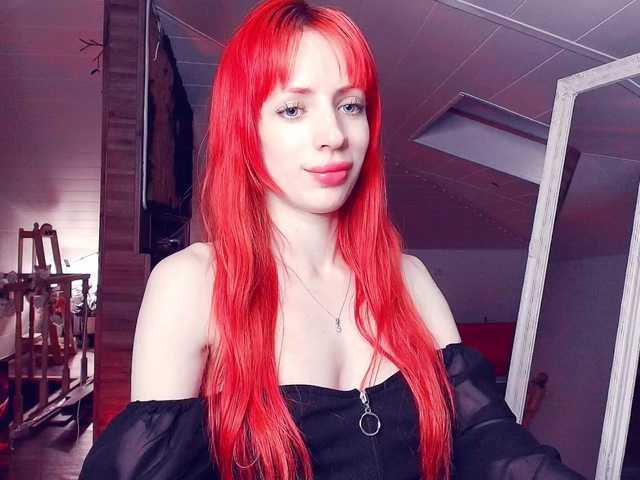 MeowRoslavaa's BongaCams show and profile