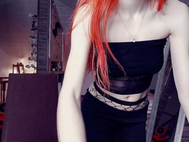 MeowRoslavaa's BongaCams show and profile