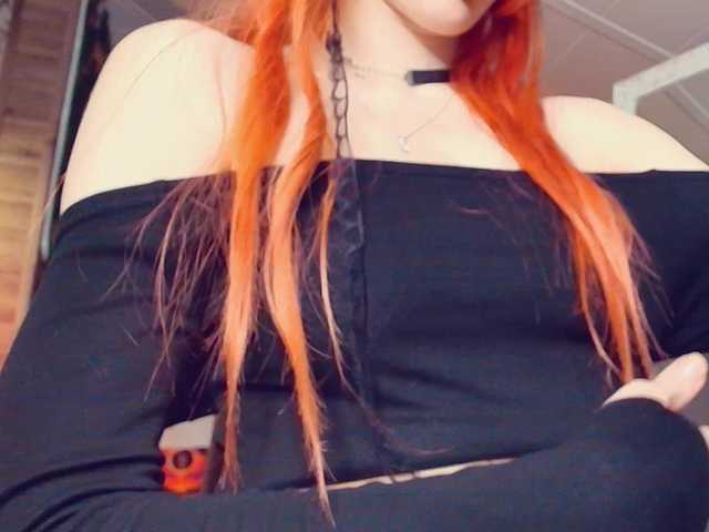 MeowRoslavaa's BongaCams show and profile