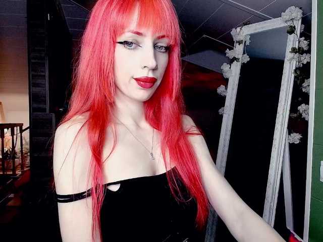 MeowRoslavaa from BongaCams is Freechat