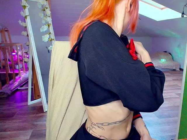 MeowRoslavaa's BongaCams show and profile