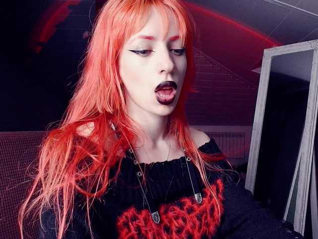 MeowRoslavaa's BongaCams show and profile