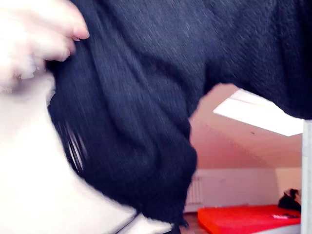 MeowRoslavaa's BongaCams show and profile